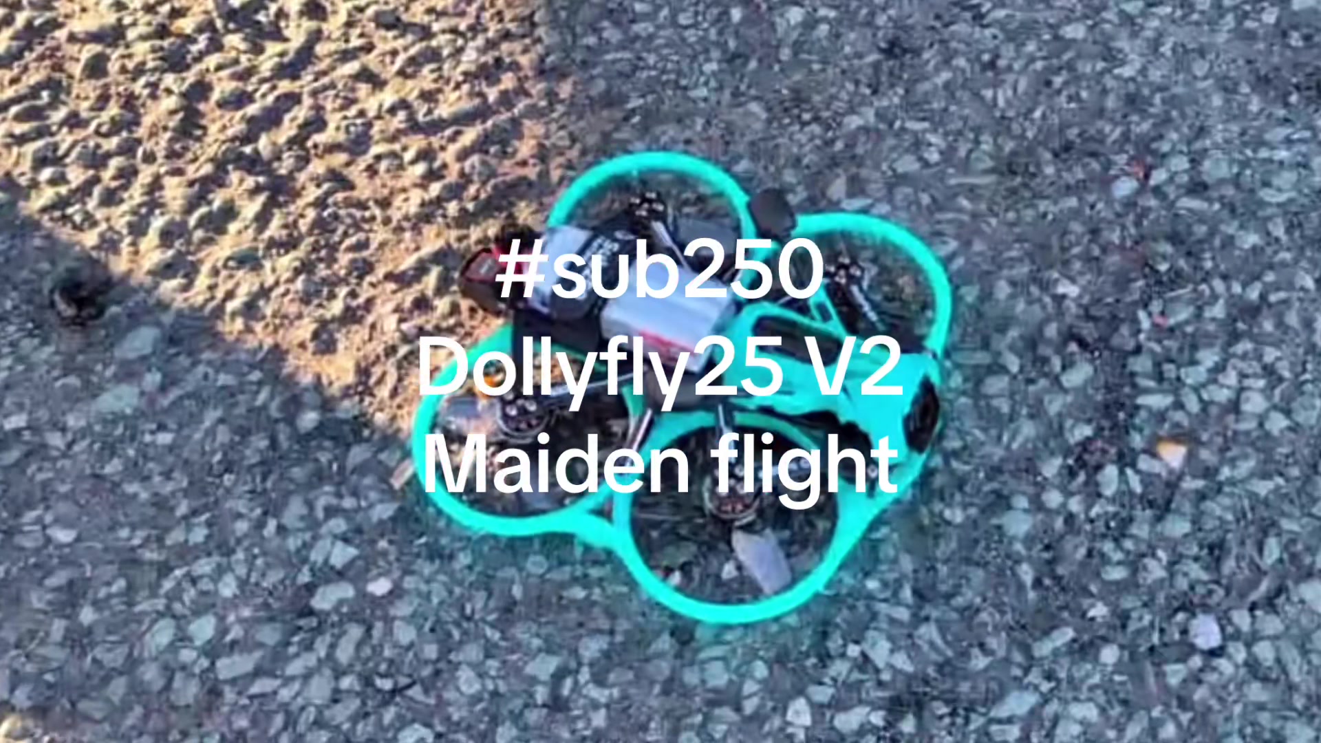 @sparky_fpv1975