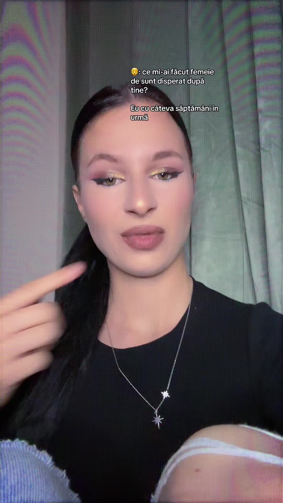 @Anastasia 🥰
