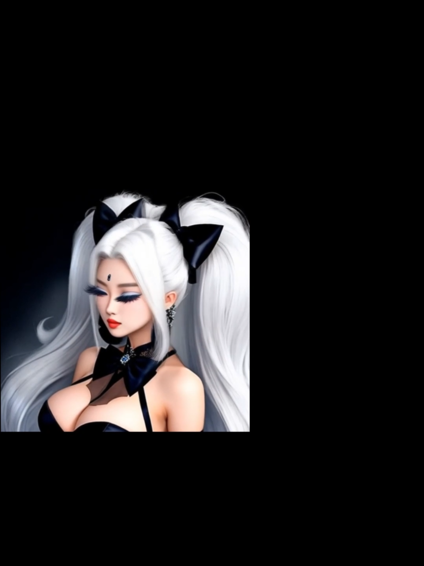 @Ltress_Temptress
