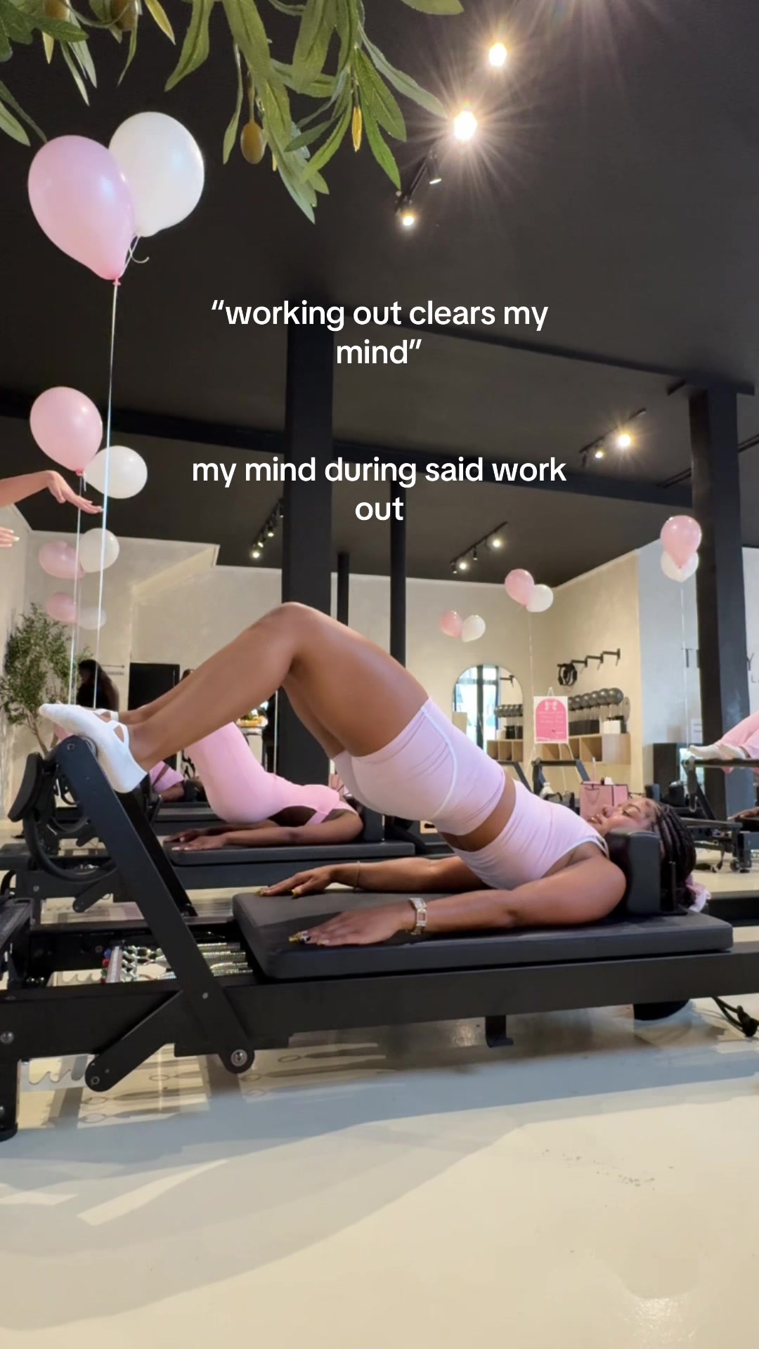 @hotgirlhollyy