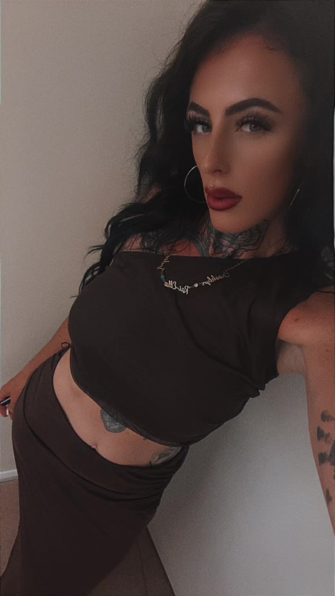 @💋Jadecrystal96💋