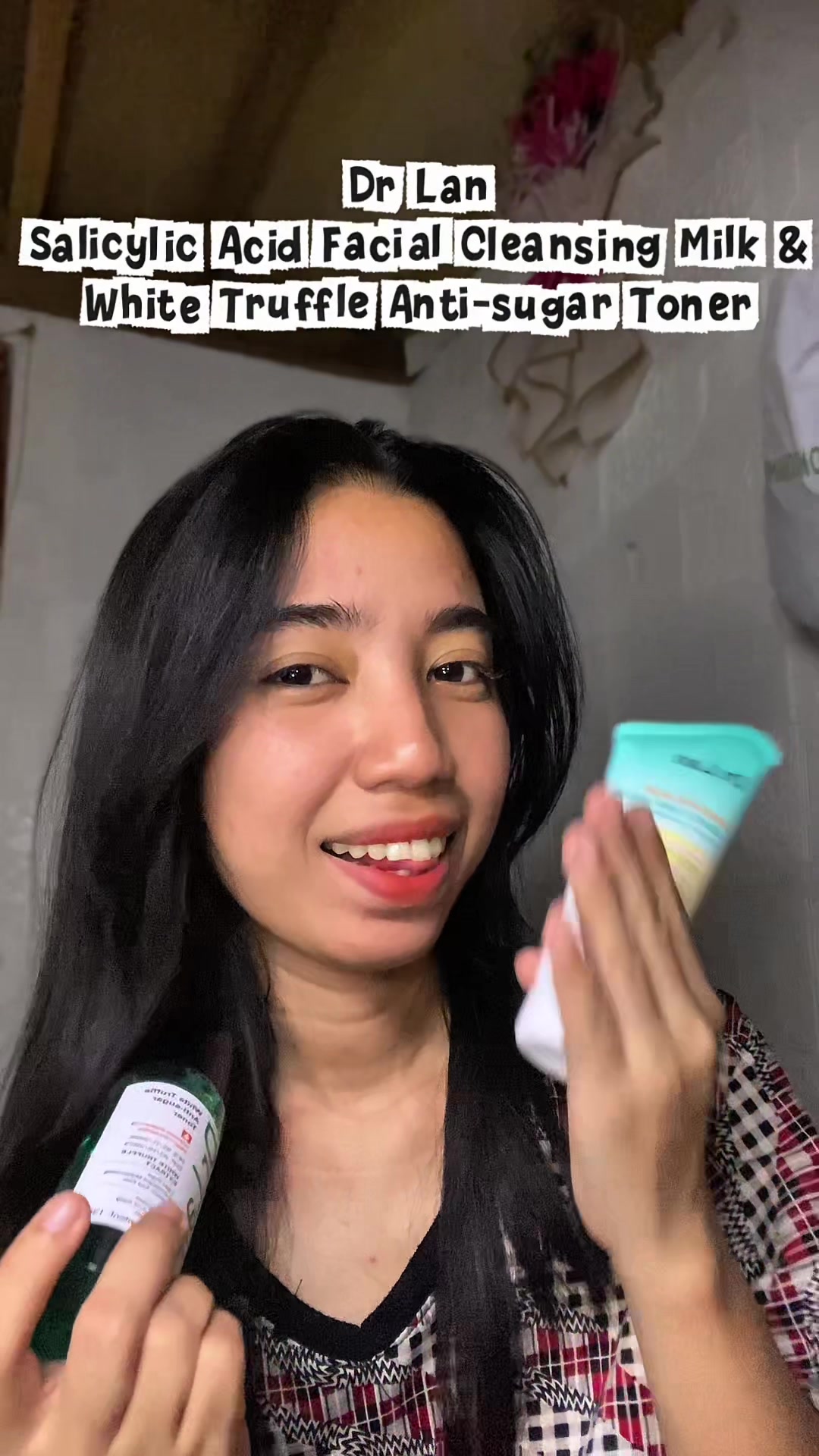 @judieeeee_ee