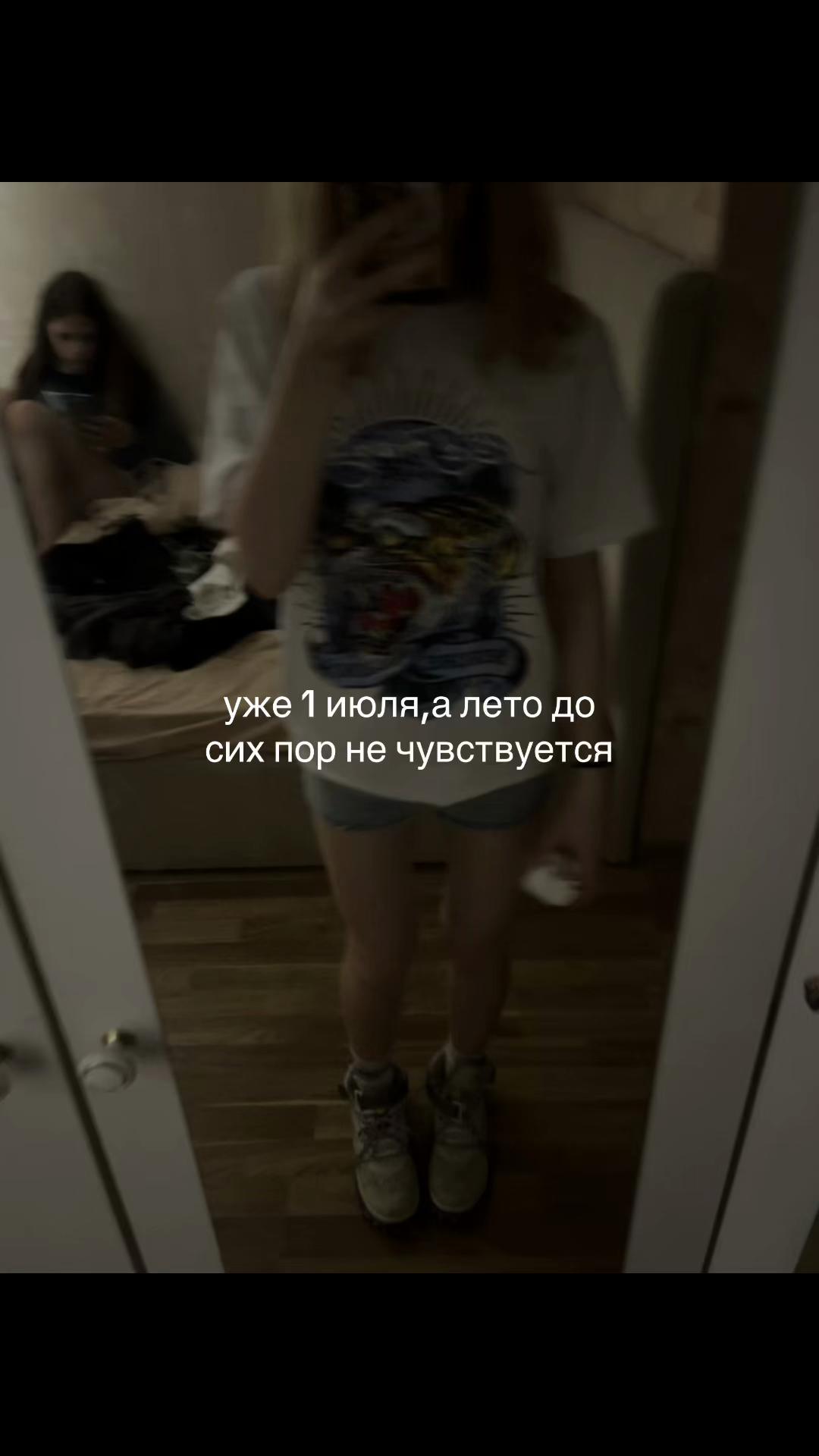 @викухаа🗽