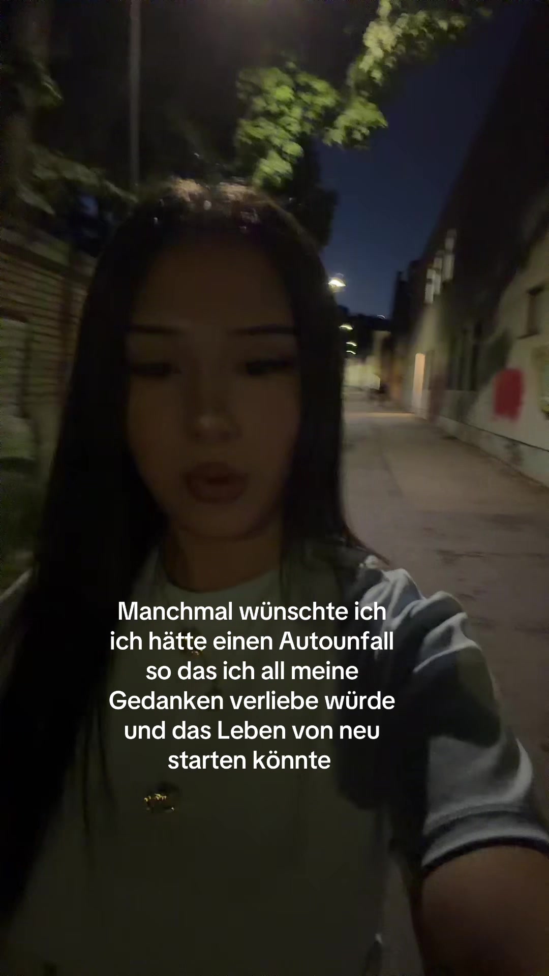 @🌝🌚