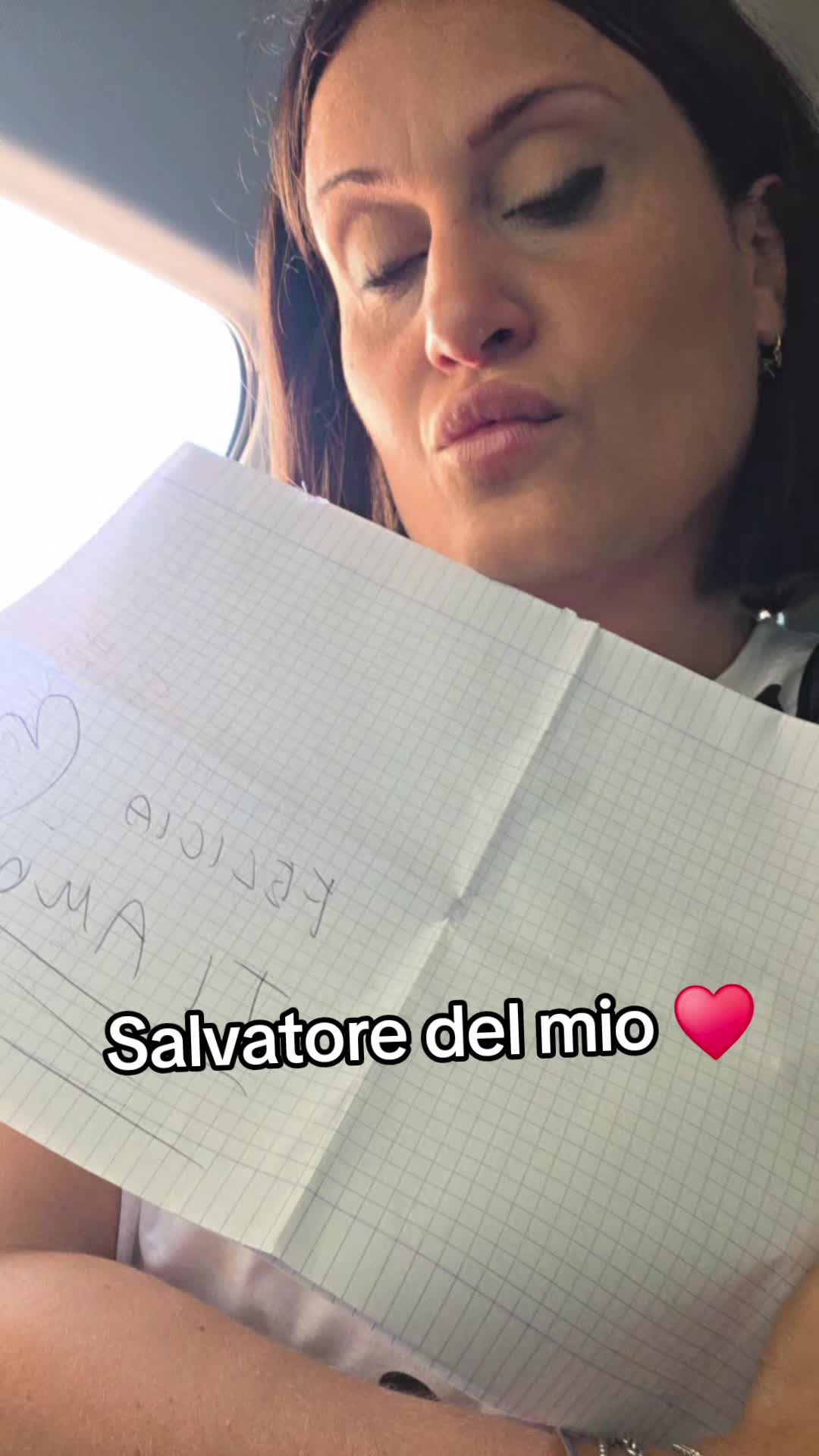 @CandyQueen👑🐩