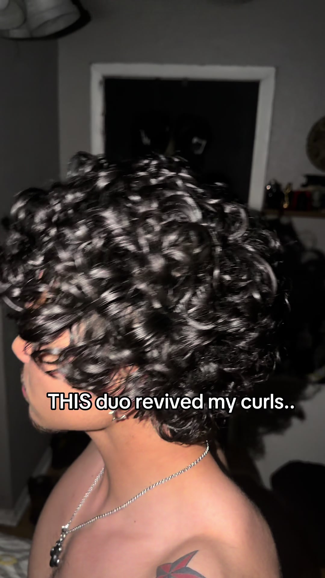 @Ethan
