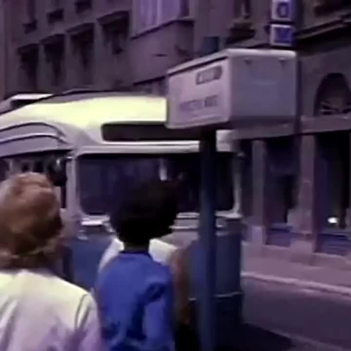 @Hadžibeg