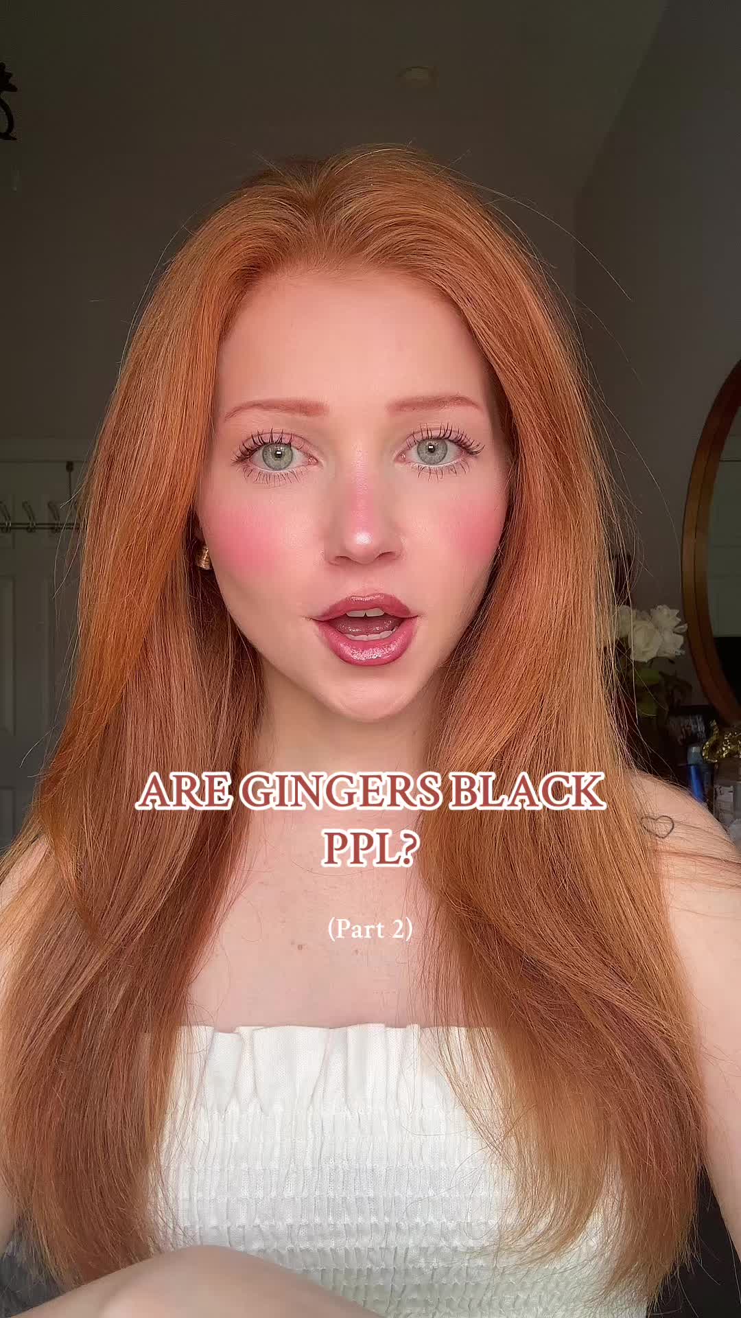 @gingerpixie03