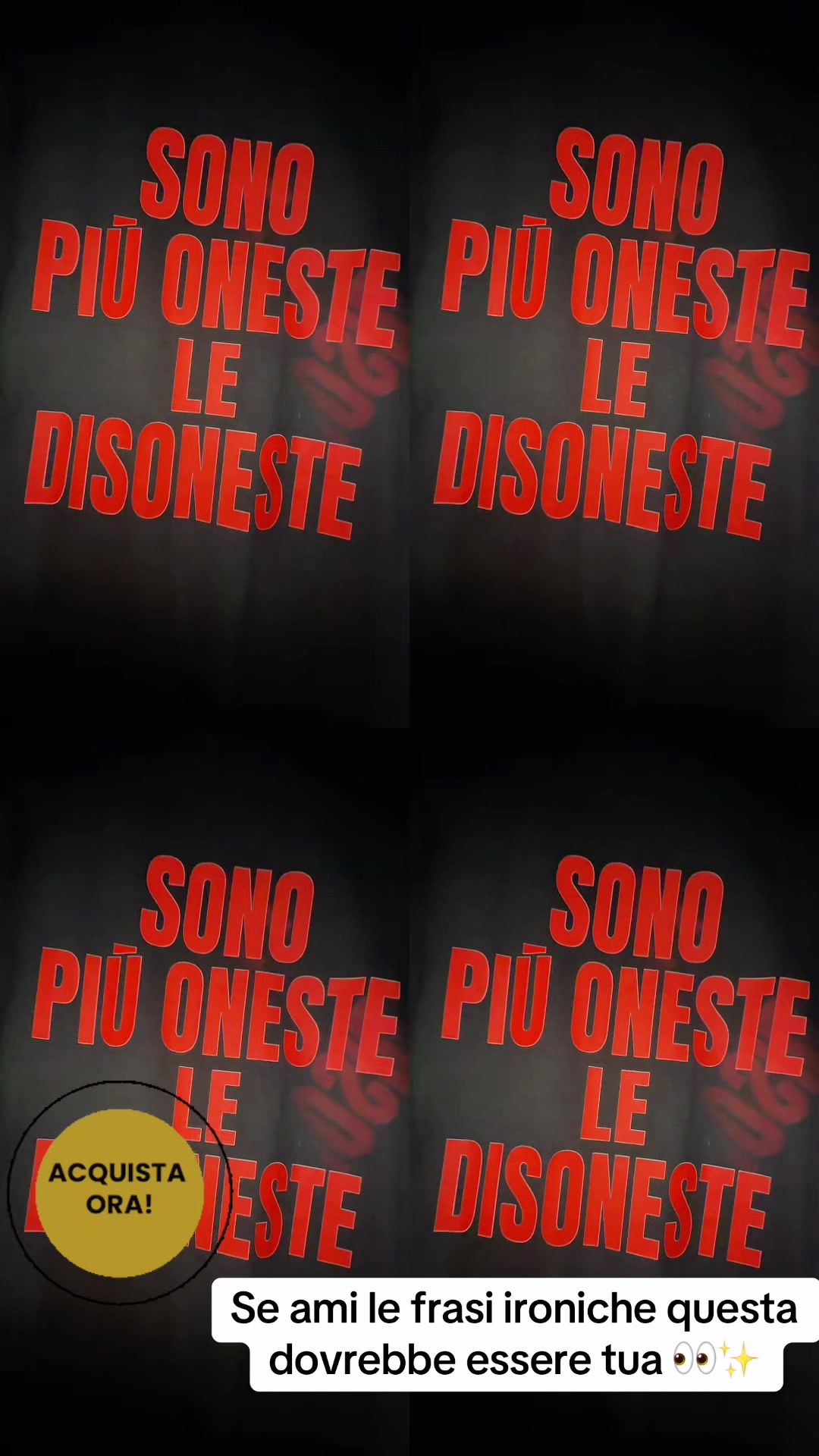 @Cristina bascio