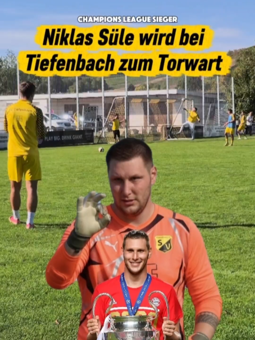 @Balljunge⚽️