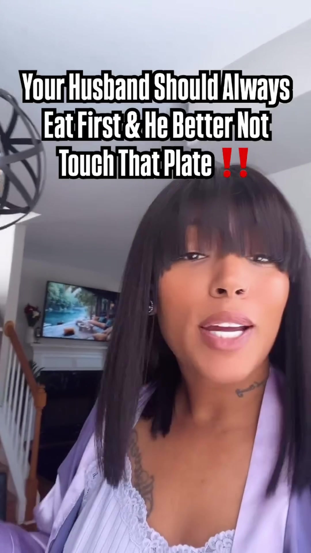 @IM6FOOTSEVEN