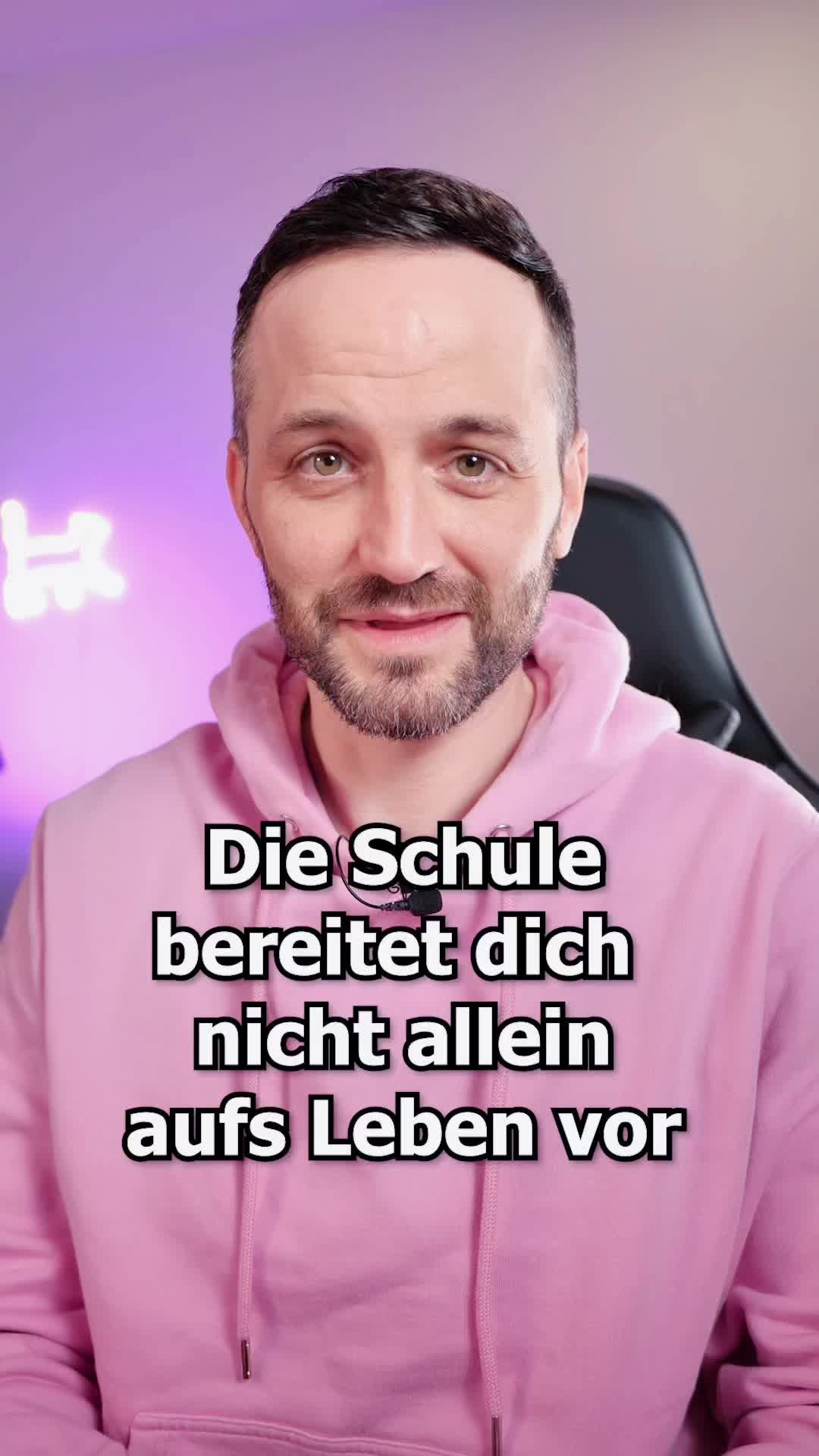 @Herr Anwalt