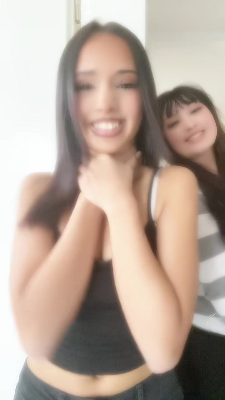 @Maya