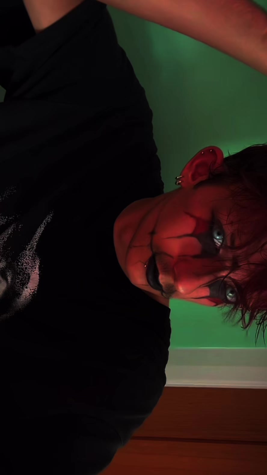 @𝔼𝕁