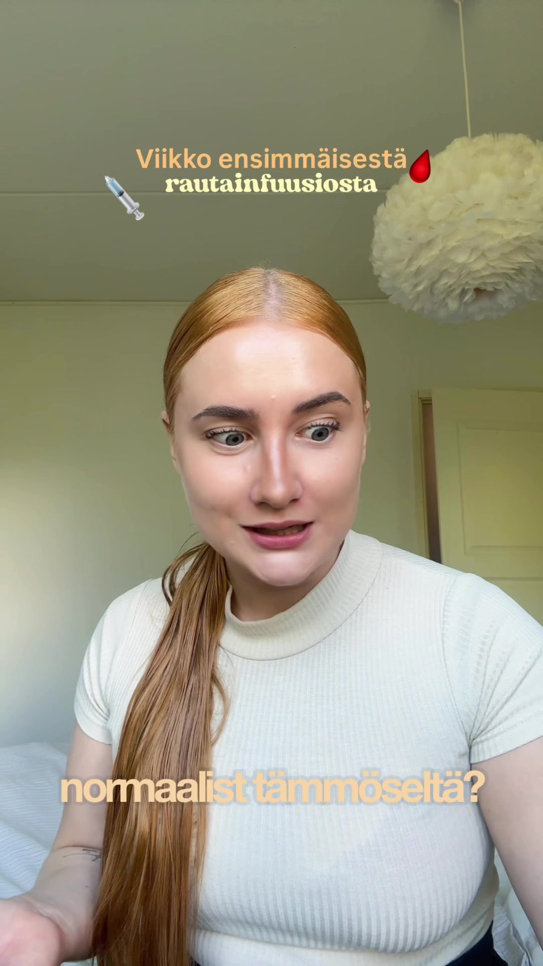 @vilhelmiinafr