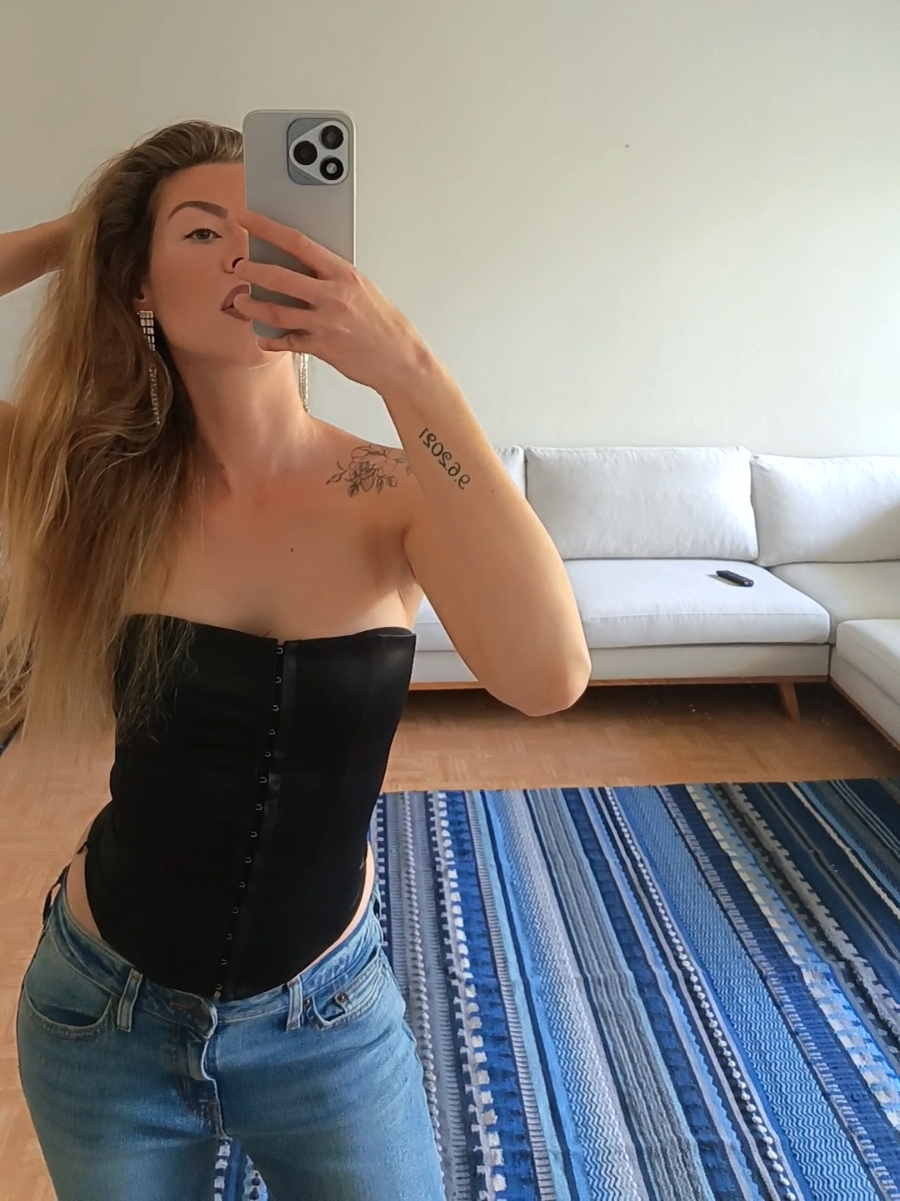 @ansku