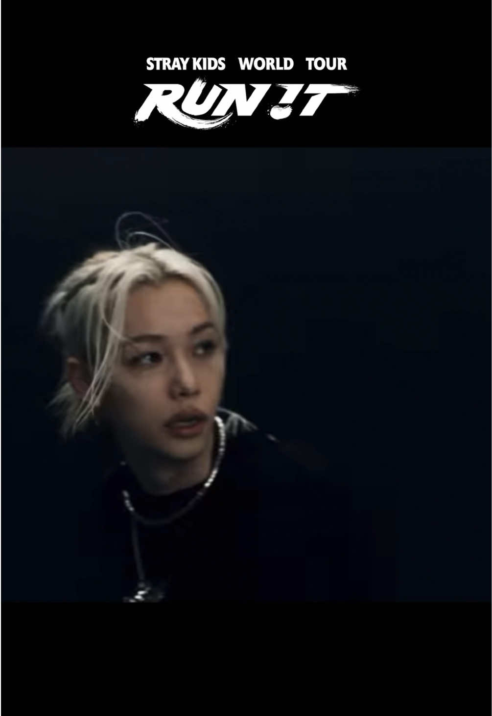 @Gi&oacute; (지오) ✨