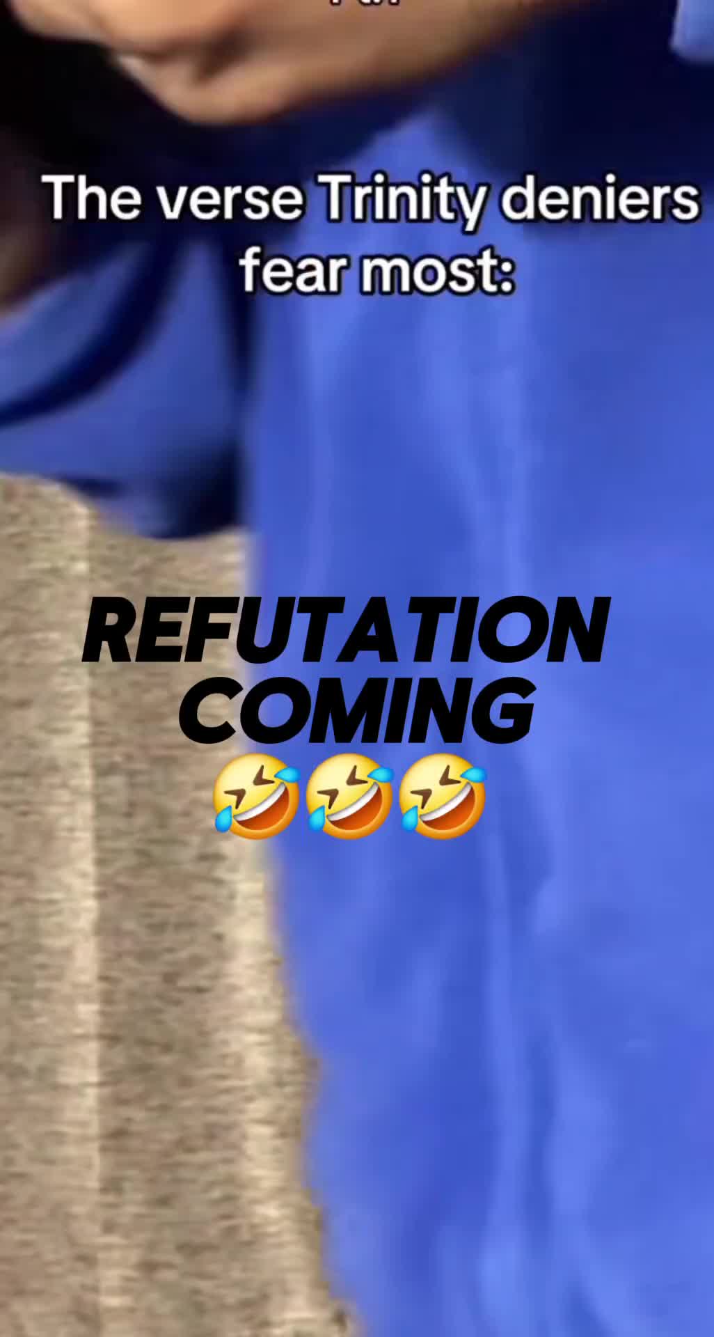 @Zak