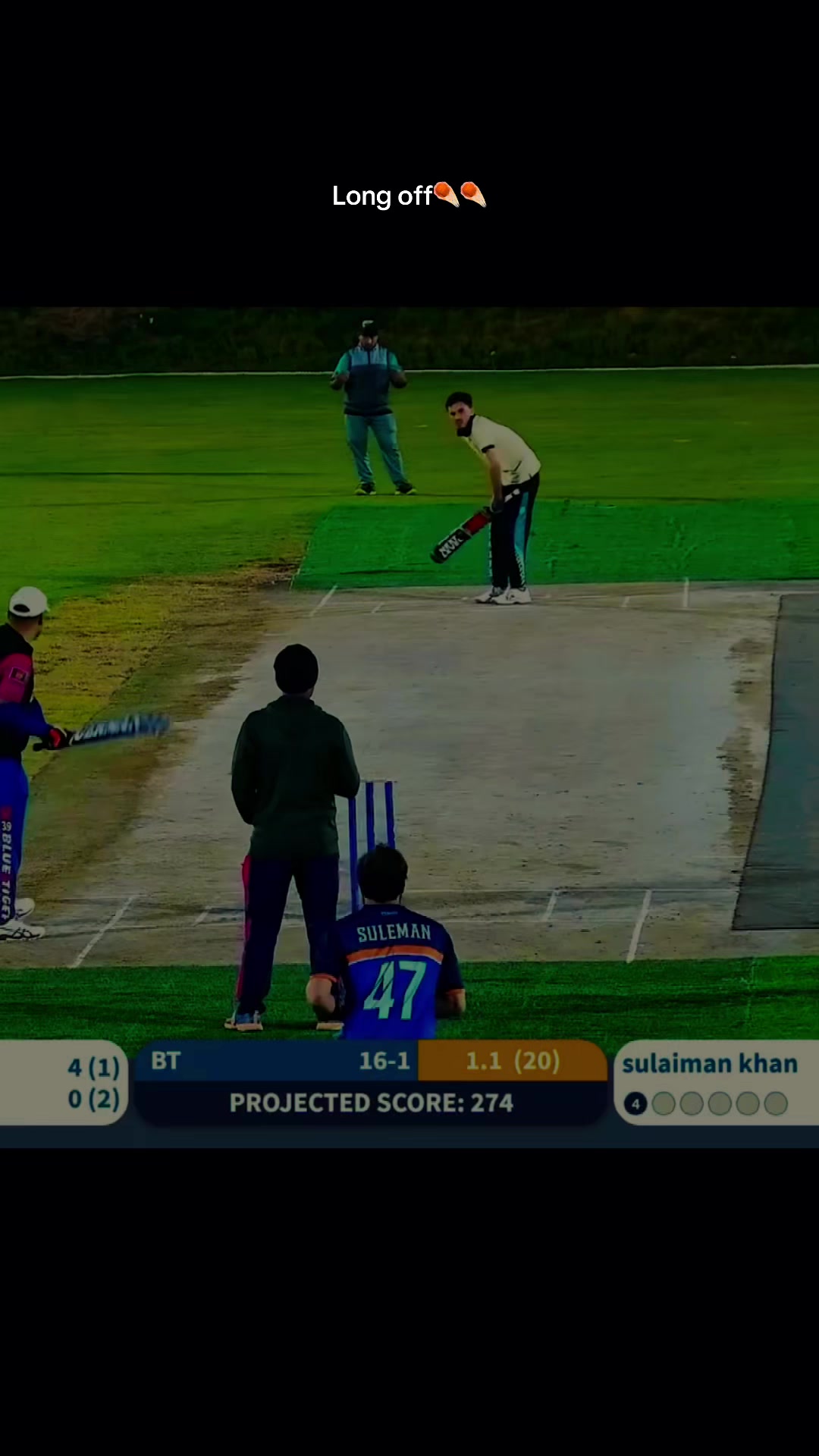 @BLuE TiGeRs💕🇦🇫