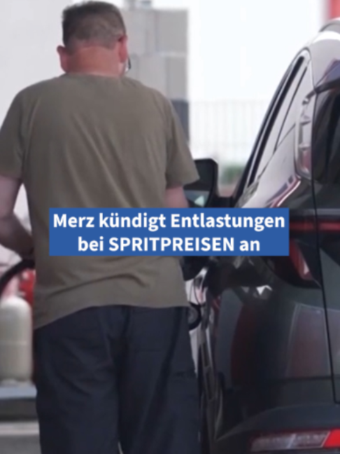 @Frankfurter Allgemeine