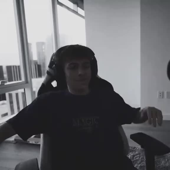 @Frajg