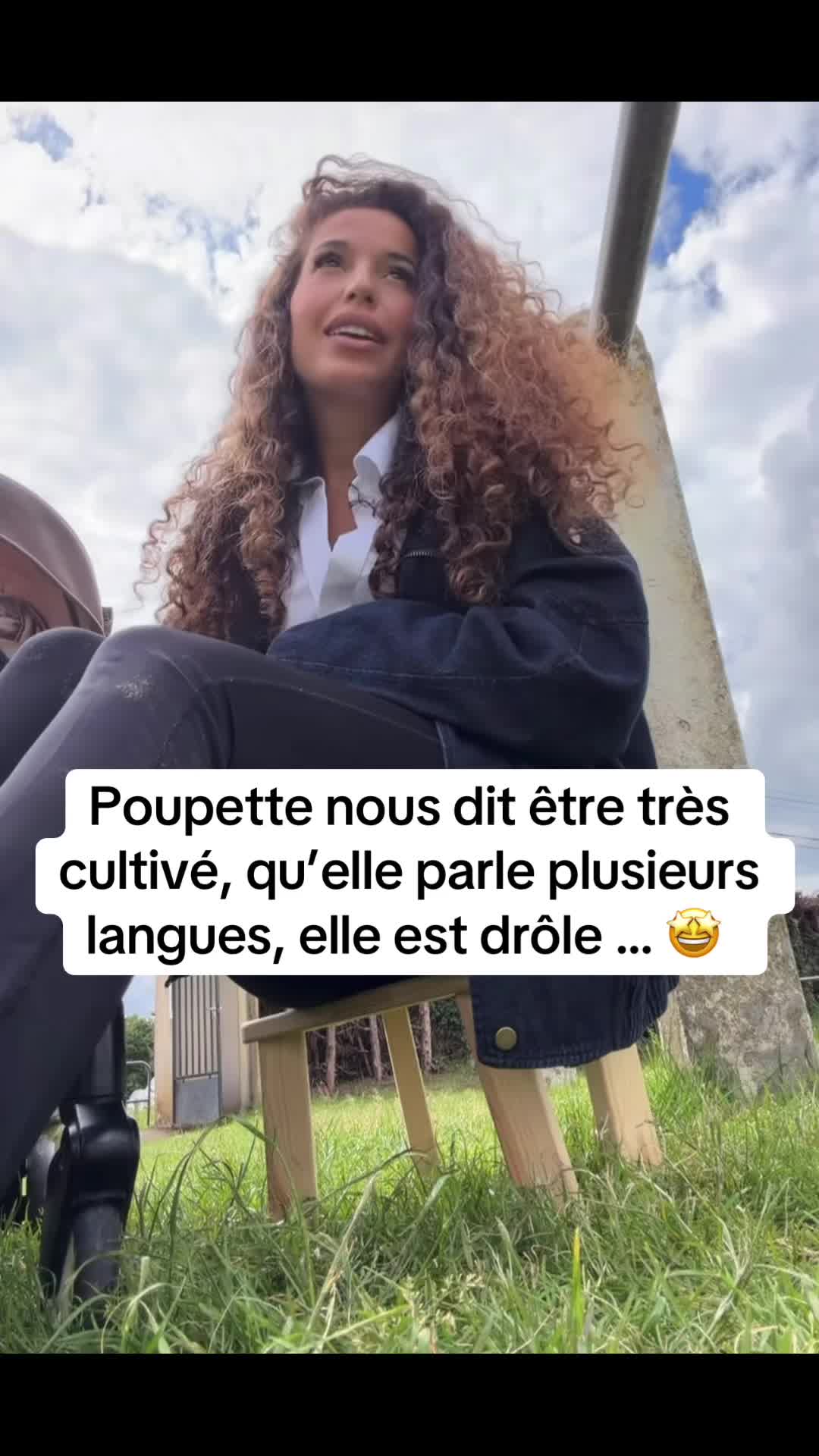 @Poupette 👛