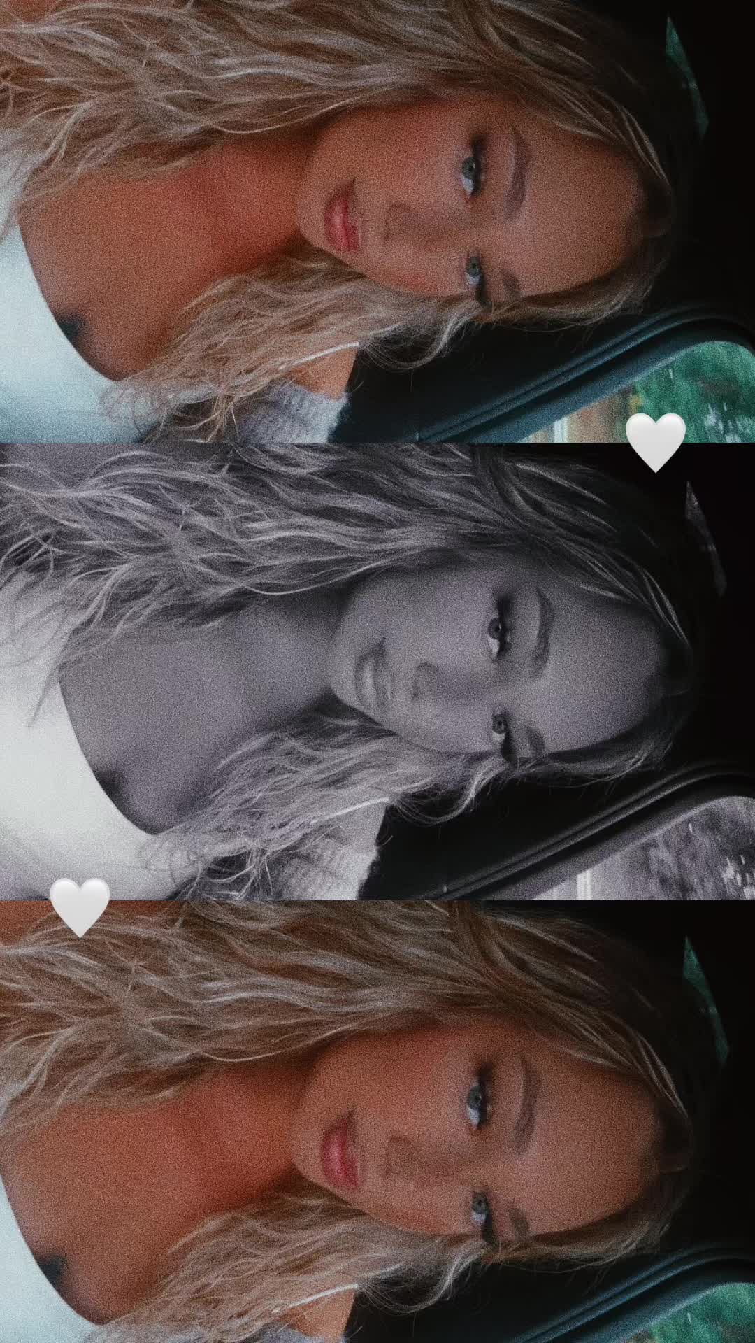 @Loredana 💎