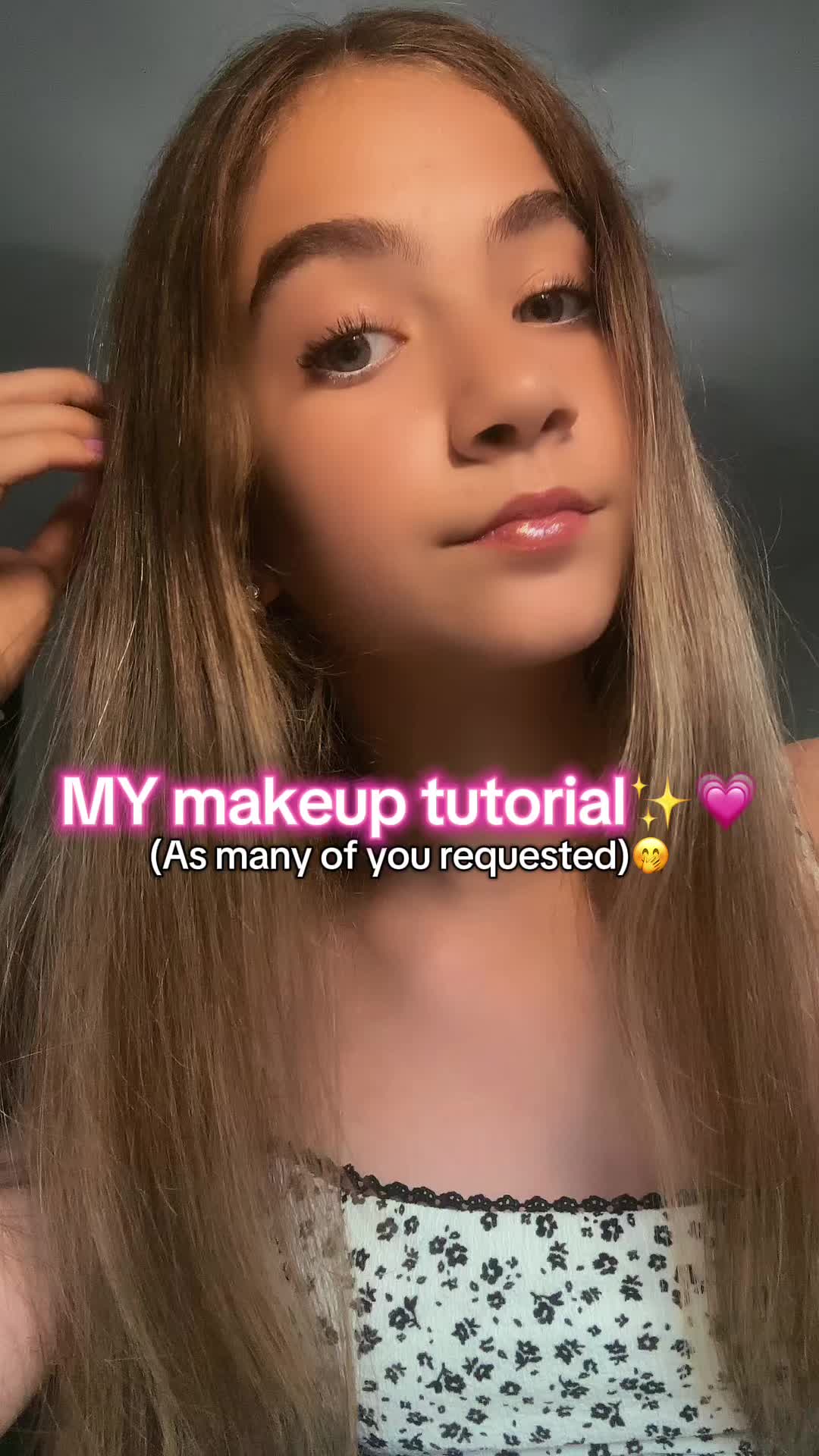 @Antonia Sgîrcitu