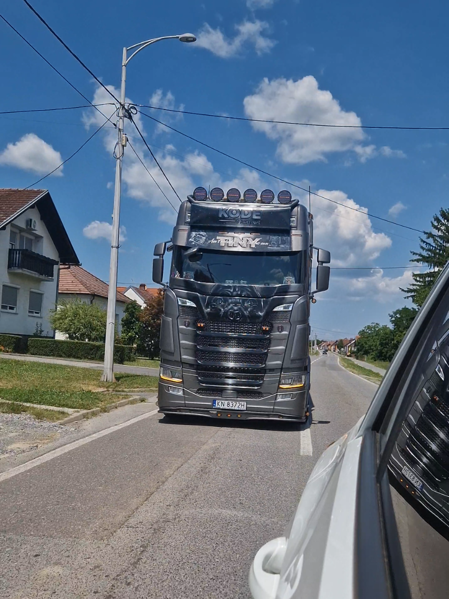 @🚛📸Horvatt📸🚛