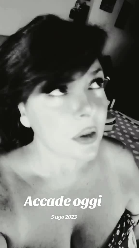 @zazásimon