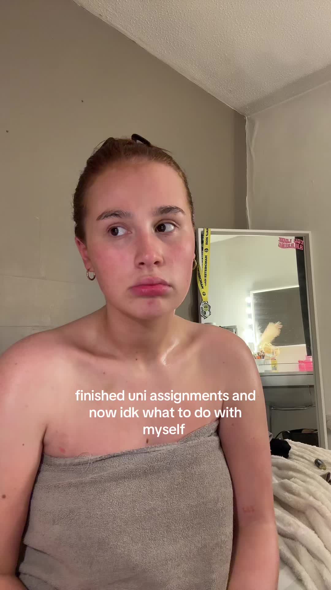 @Olivia Martin