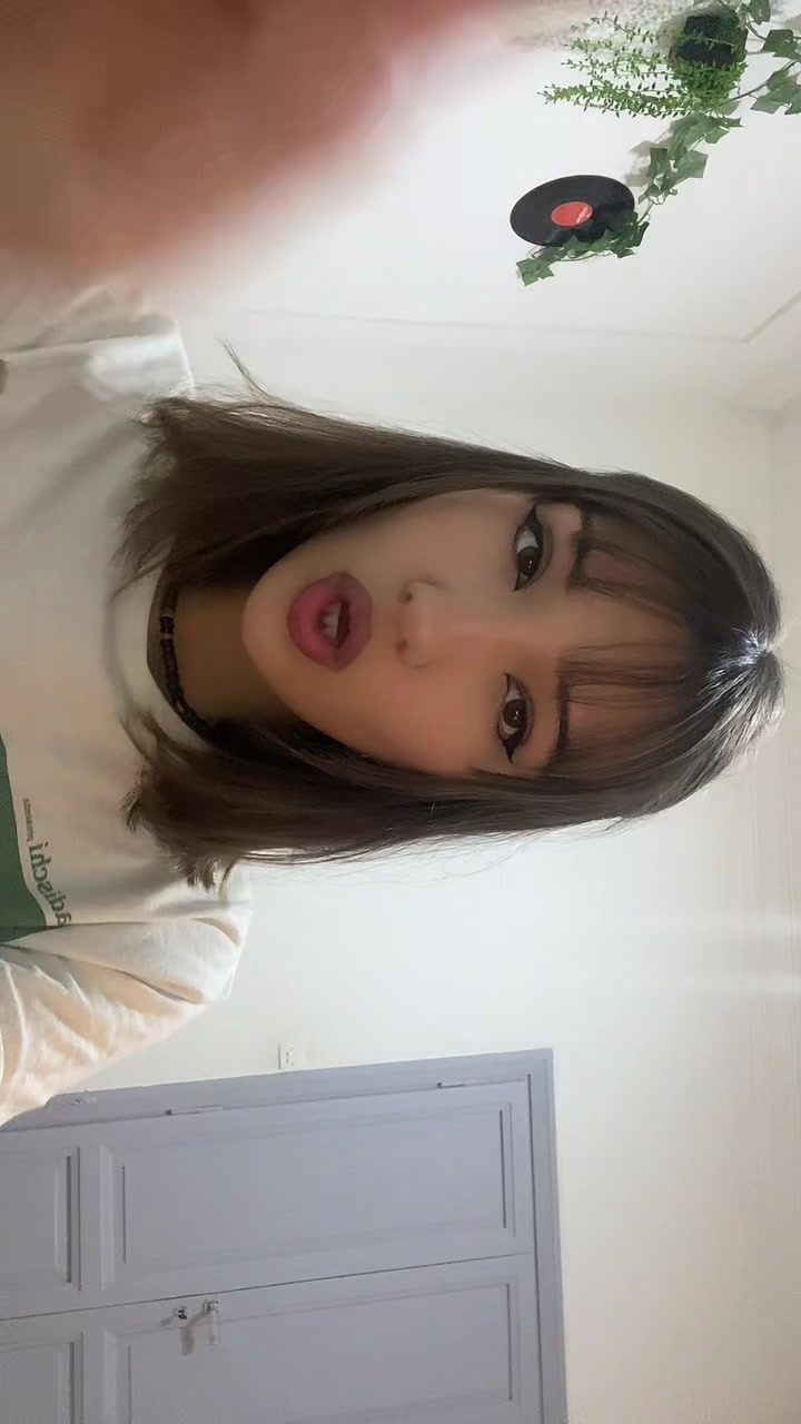 @giulia🥝