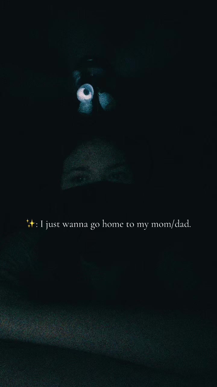 @Callsign:โจ๐คNora/Dinoโจ๐ค