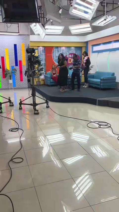 @katianarobleromorales