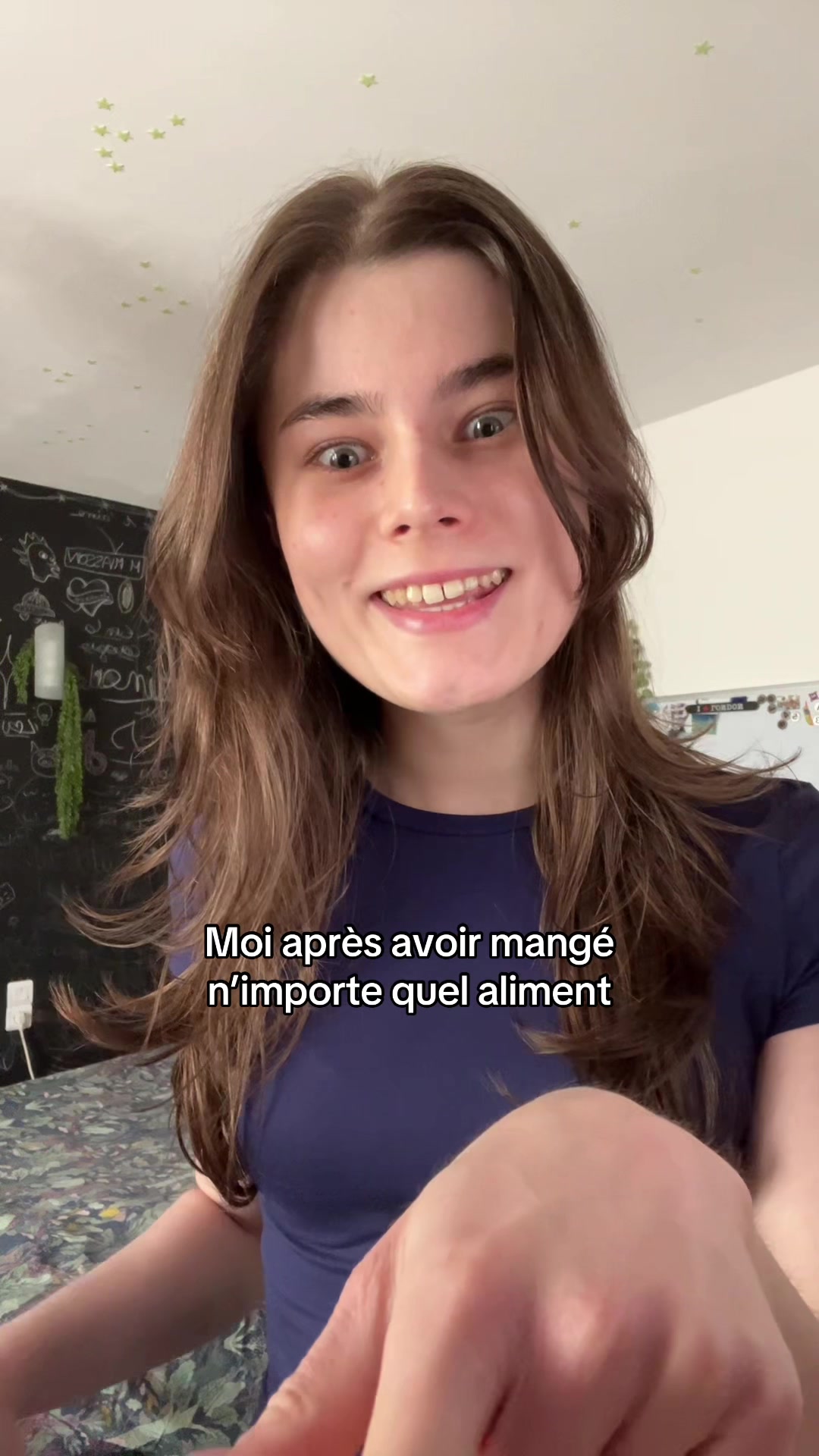 @xxxtransformerslover69