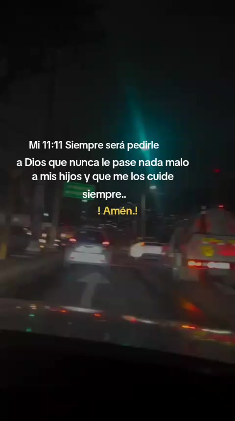 @🩵🦈SATURNO🧸🇲🇽🐼