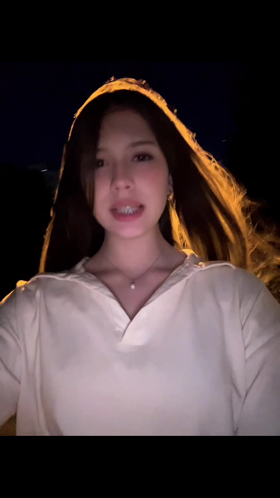 @sooffaya🪽