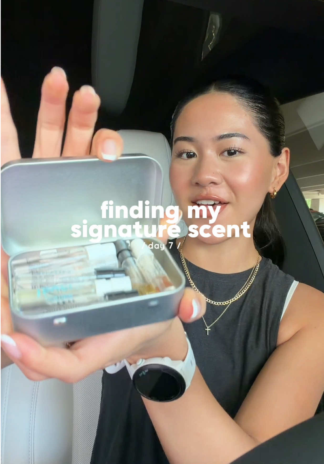 @Vy Nguyen