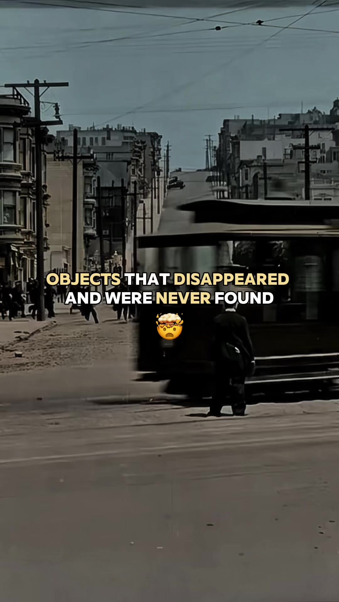 @𝗰𝘂𝗿𝗶𝗼𝘀𝗶𝘁𝘆𝗴𝗲𝗲𝗸&reg;