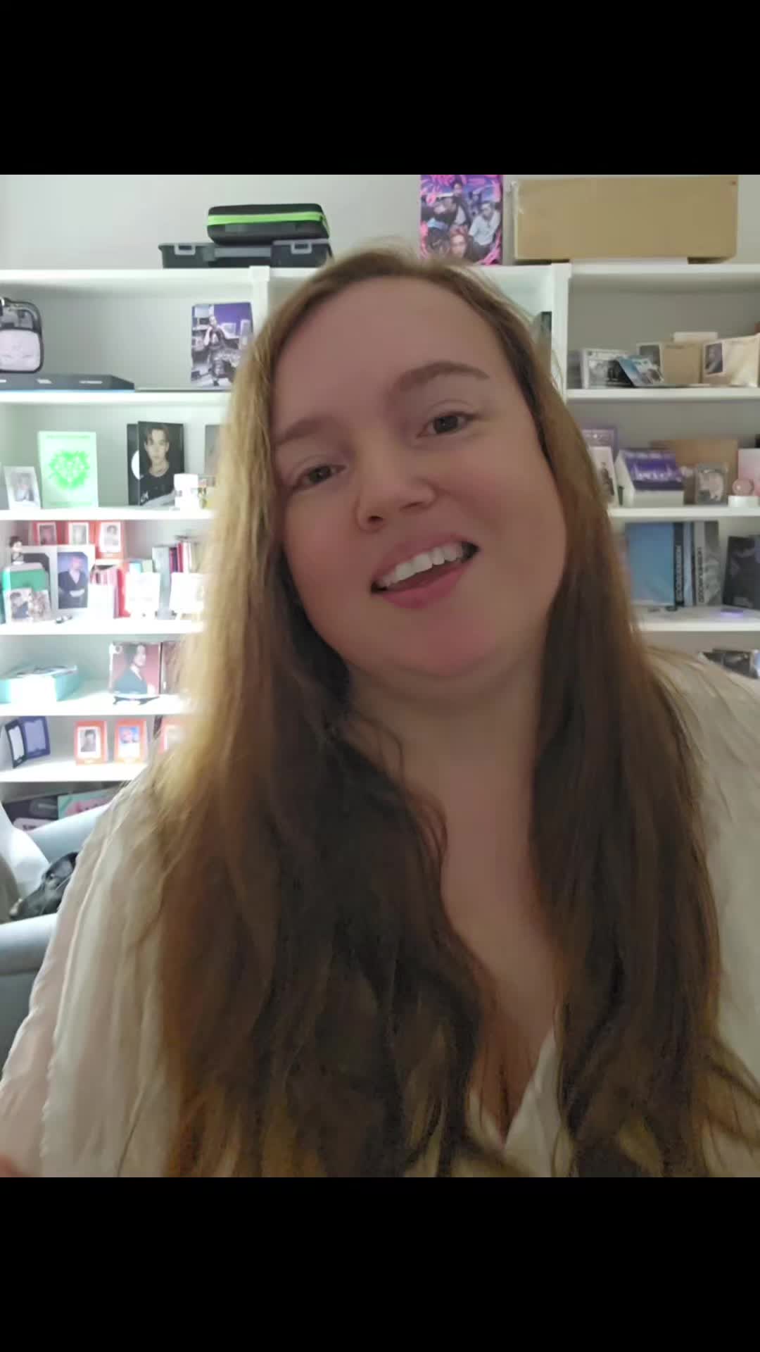 @Dani