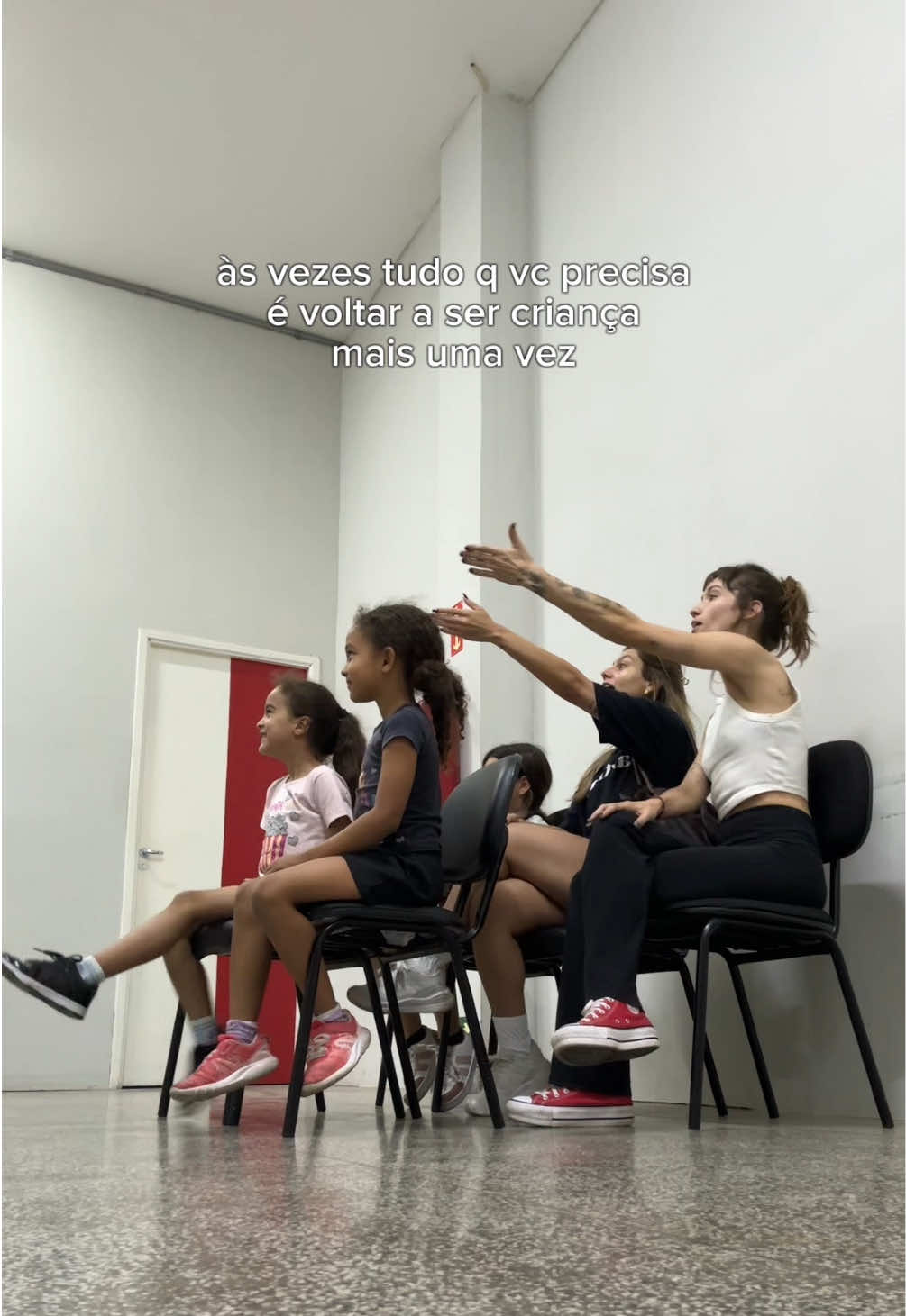 @cacoquinha