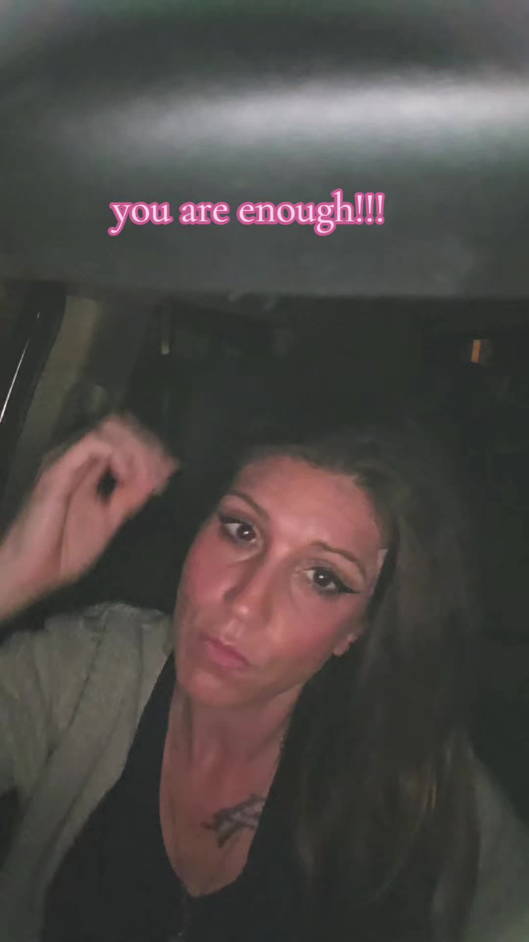 @Hippie