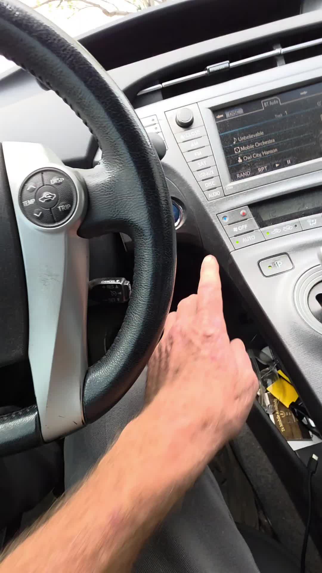 @AZRVExpert