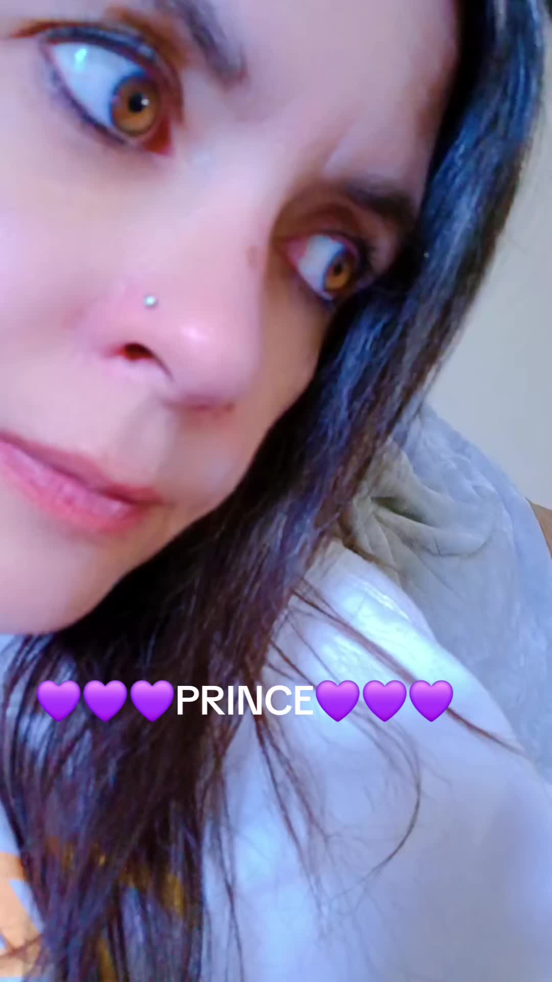 @RavenSkye209