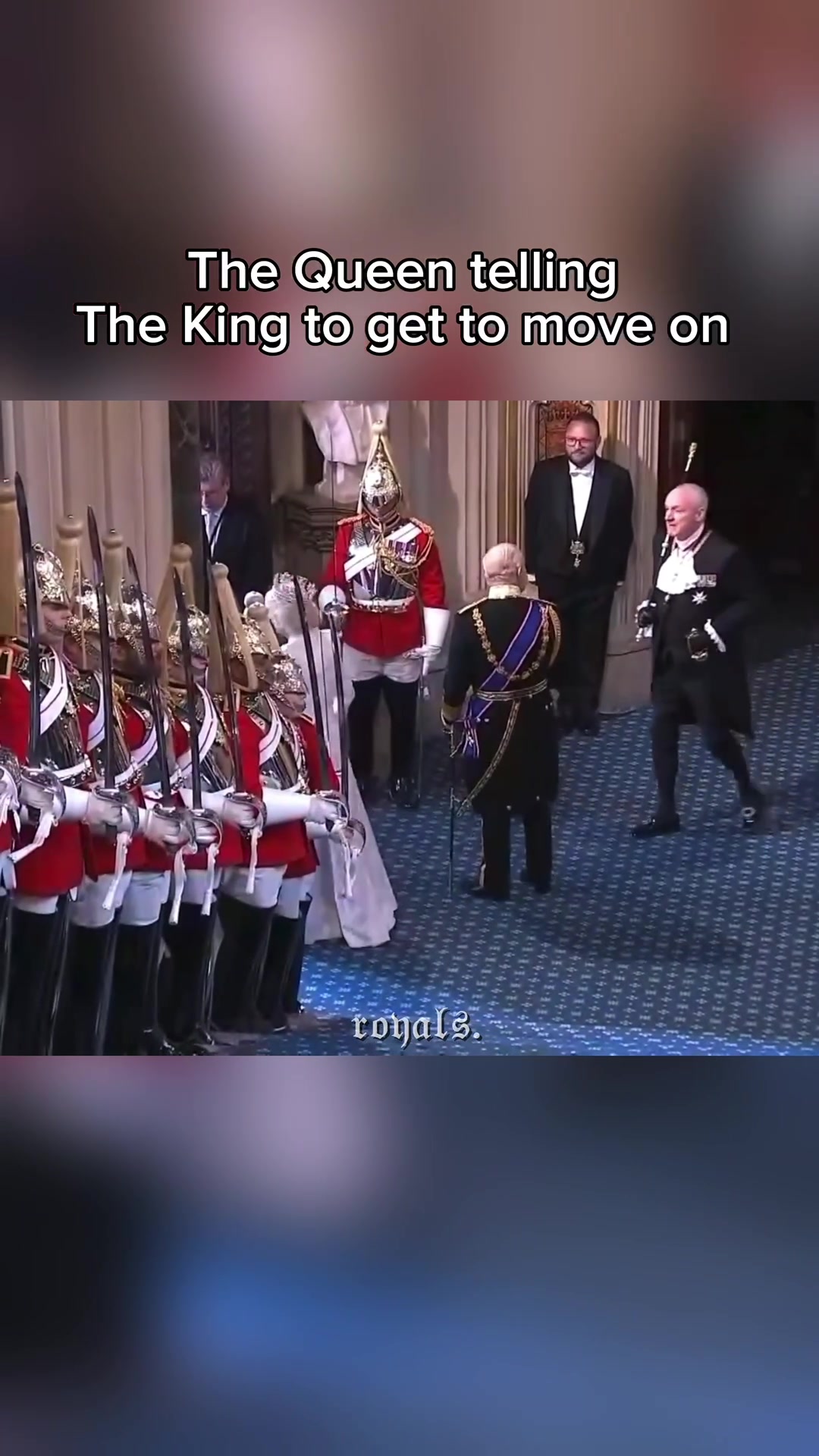 @𝔯𝔬𝔶𝔞𝔩𝔰.