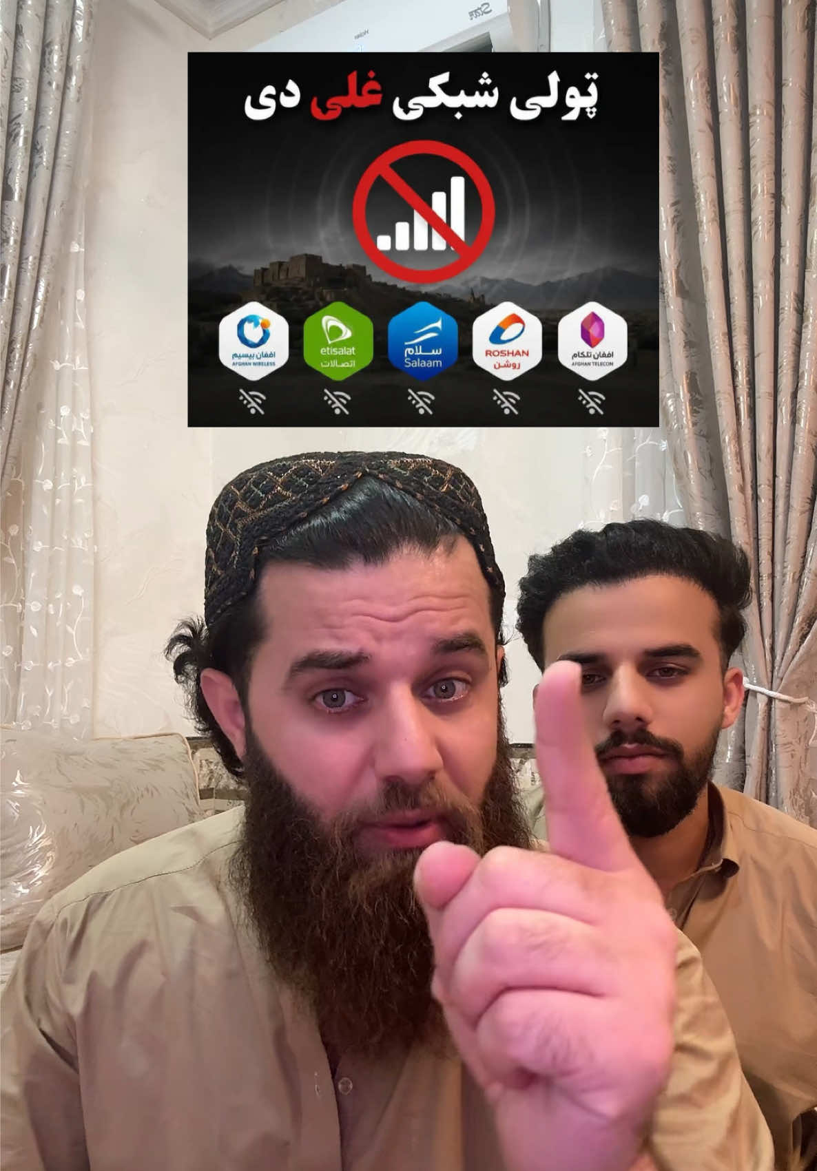 @BAHiR «هاشمي»
