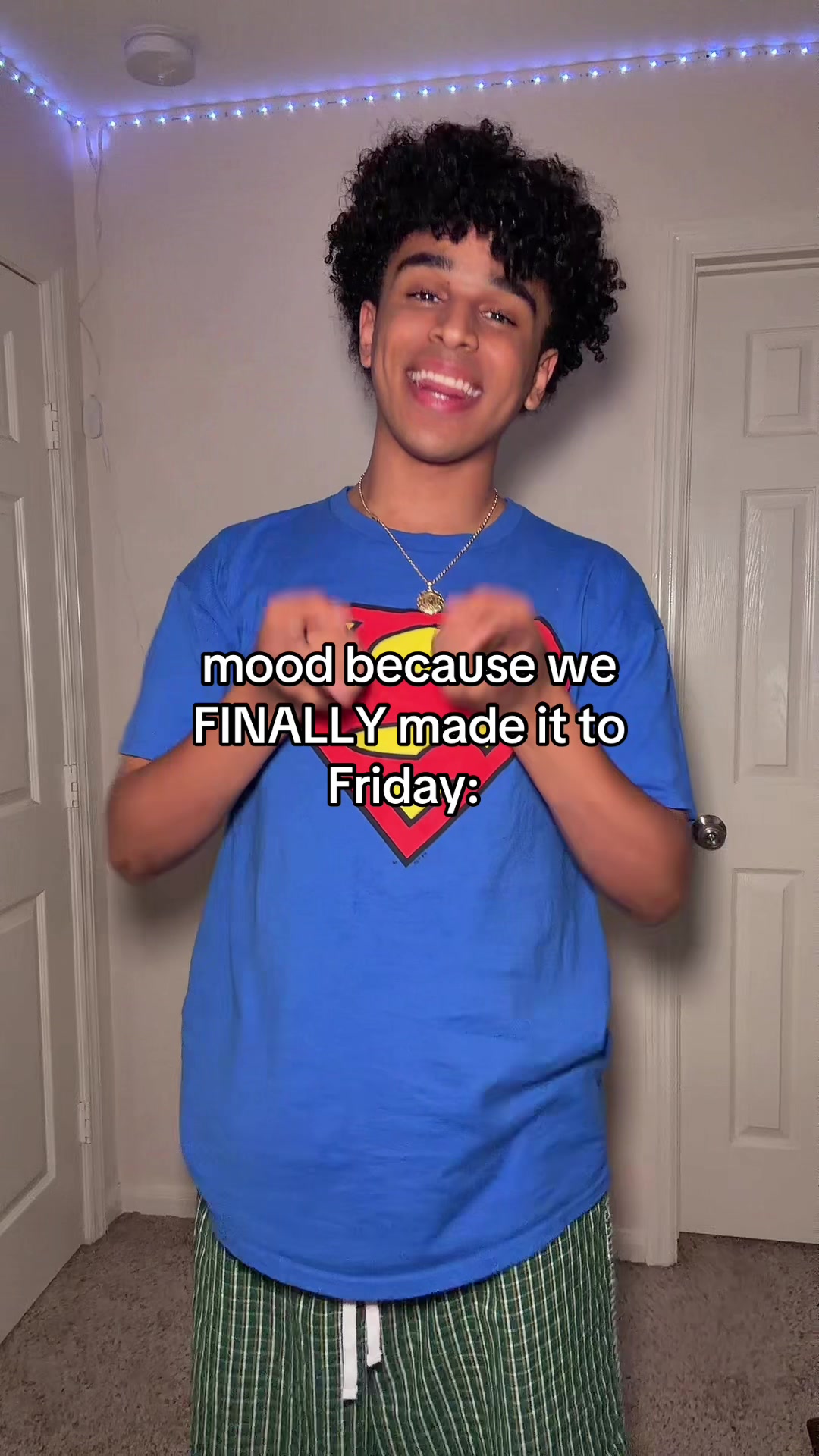 @NATHAN