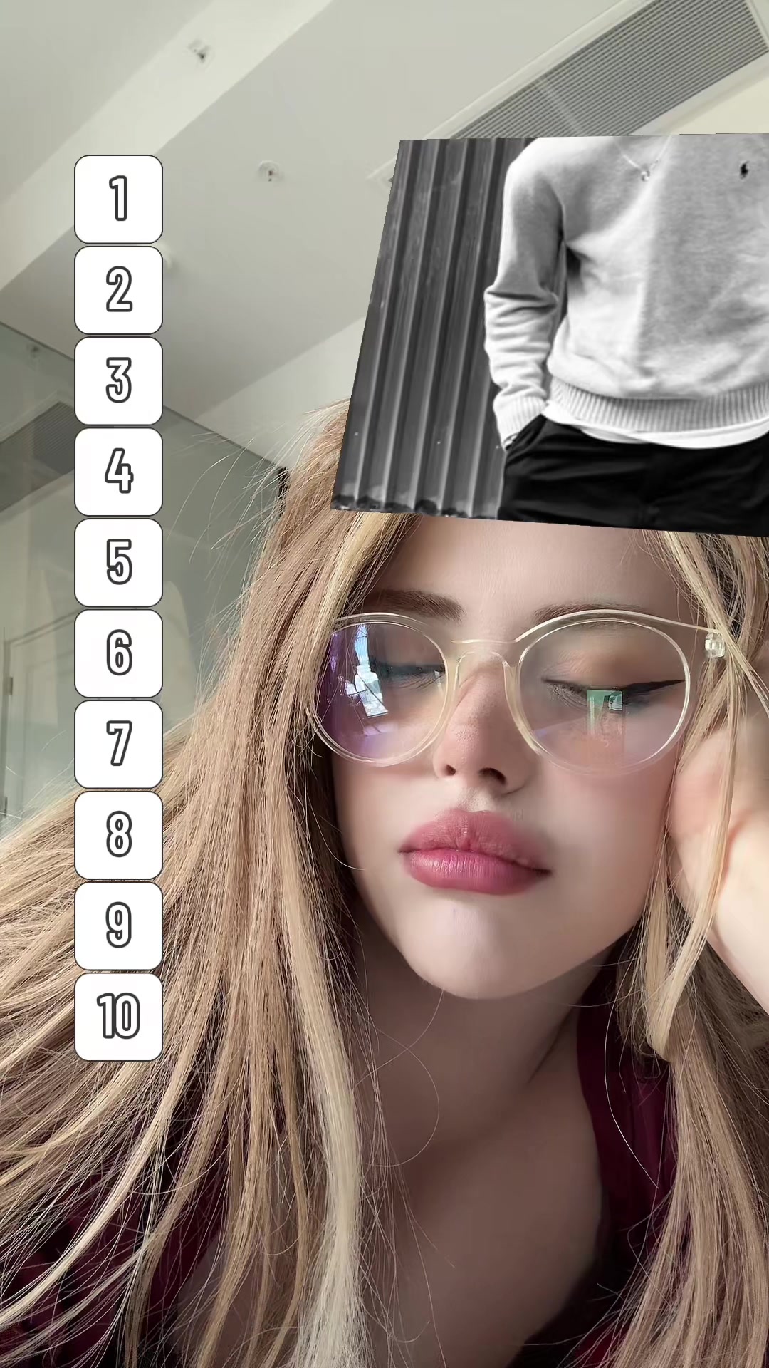 @Meleccoo