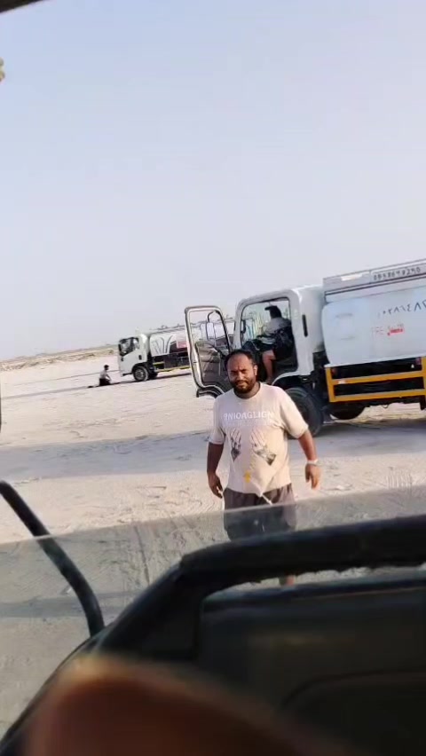 @وديع الفريد 🇾🇪🇾🇪🇾🇪