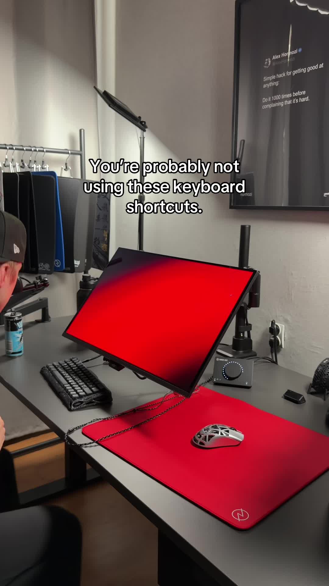 @ex0si